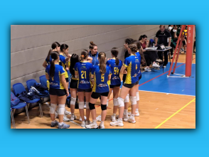 time Out  Under 14 Eccellenza (2) .jpg